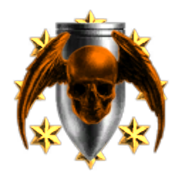 Dust514 Corporation 98299315
