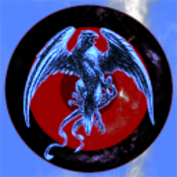 Pandorica Unleashed