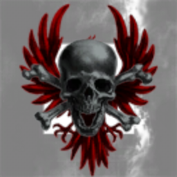 Dust514 Corporation 98299327