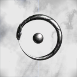 Omega Tribe