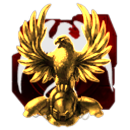Dust514 Corporation 98299332