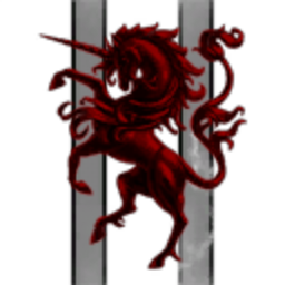 The Scarlet Industries