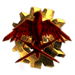 Die sieben Zwerge - Mining Inc.