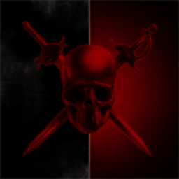 Dust514 Corporation 98299351