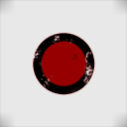 Dust514 Corporation 98299384
