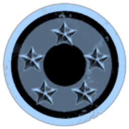 Zieo Corp