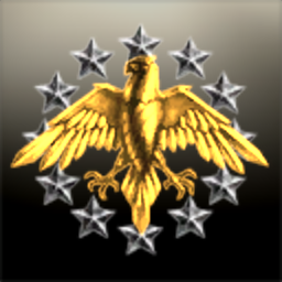 2nd Space Clandestine Service