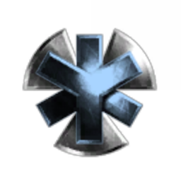 Zarek Industries