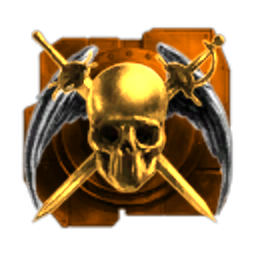 Dust514 Corporation 98299408