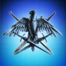Angel Swarm Holding