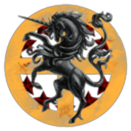 House Talion