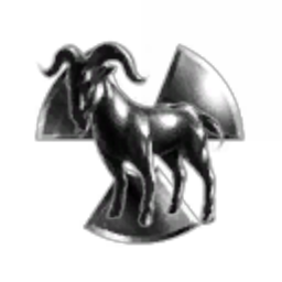 Carlos Fabra Corporation