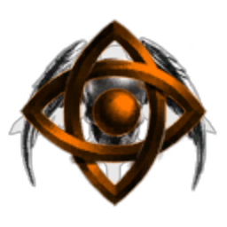 Dust514 Corporation 98299438