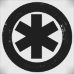 Dust514 Corporation 98299445
