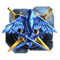 HYPERDRAGON ENTERPRISES