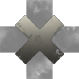 Xirion Industries