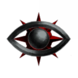 Dust514 Corporation 98299462