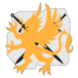 Dust514 Corporation 98299479