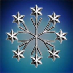 Titan Forge Inc