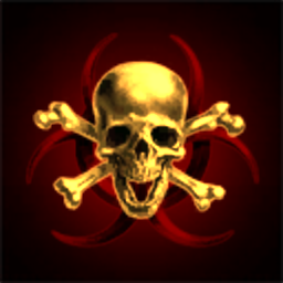 ZombieCLAN