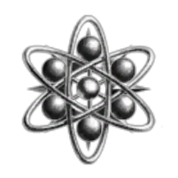 Psychosis Incorporated