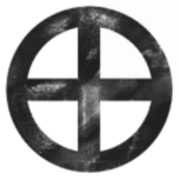 clan scot