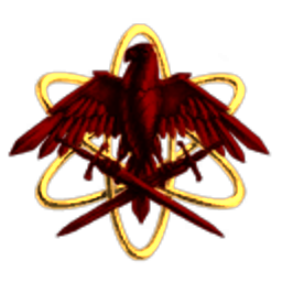 Dust514 Corporation 98299522