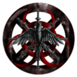 Cruor Mortis Legion