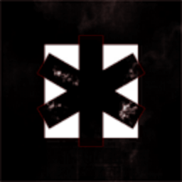 G.A.T Industries