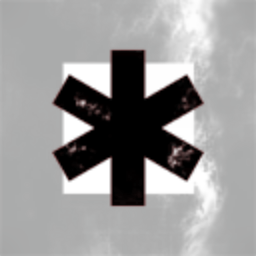 G.A.T Industries