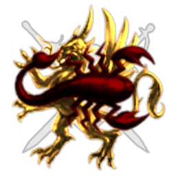 Dust514 Corporation 98299529