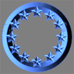 spectre chimeran resistance