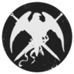 Titan Forge Inc