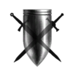 Dust514 Corporation 98299534