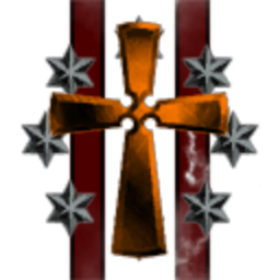 Dust514 Corporation 98299536