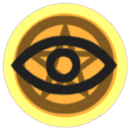 The Righteous Union