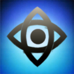 RiseTex Corporation