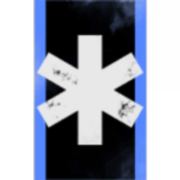 Dust514 Corporation 98299572