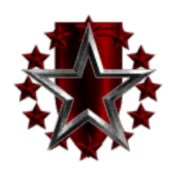 Nova Six Industries