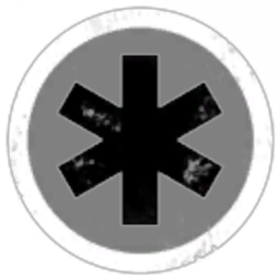 Federal Nagsul Industries