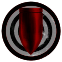 Dust514 Corporation 98299609