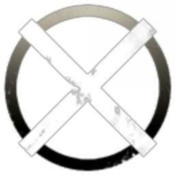 Defective Contructs