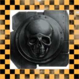 Endlost