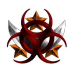 Norne Corp