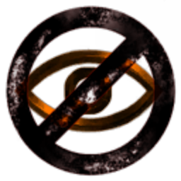 321player123 Corporation