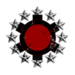 Red Hole Enterprises