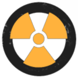 Dokki Radioactive Waste Management INC.