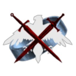 Dust514 Corporation 98299658