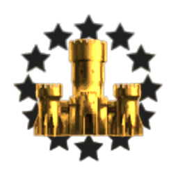 Royal Beer Distribution