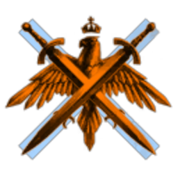 uowcl